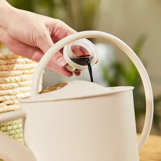 Жидкое универсальное удобрение COMPO Complete® 1 л - фото 8