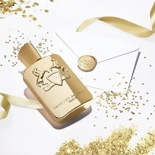 Parfums de Marly Godolphin парфумована вода 125 ml - фото 3