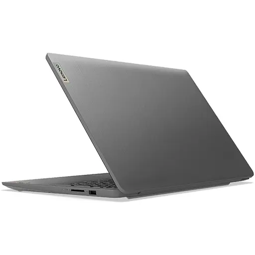 Ноутбук Lenovo IdeaPad 3 15ITL6 i3-1115G4 4.10GHz,6MB,8GB DDR4,1TB,UHD,Без ОС - фото 6
