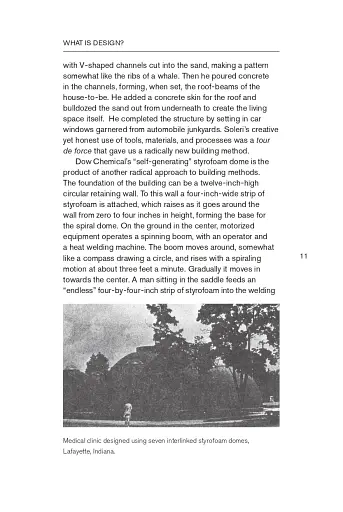 Design for the Real World. Third edition - фото 25