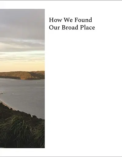 High Grade Living. A guide to creativity, clarity and mindfulness - фото 3