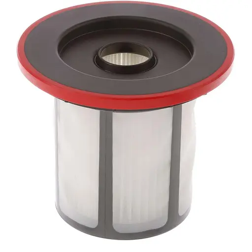 Фільтр для бездротового пилососу Bosch Unlimited Serie 6, BCS612KA2, BBS6*, BCS6*, BKS6* 12033215 Сумісний - фото 2