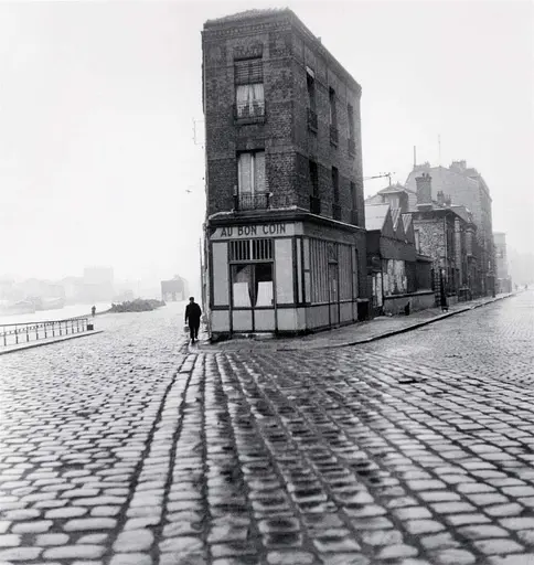 Photography: A History 1839 - Now (History of Photography Volume I-IV) - фото 3