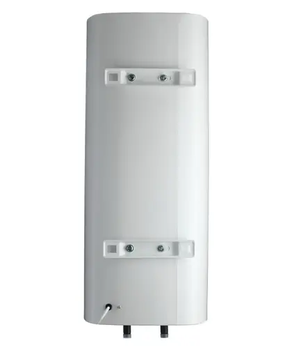 Водонагреватель Midea CUBIX D100-20EFT2 - фото 4