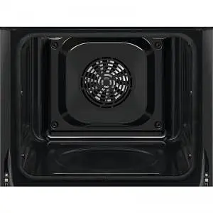 Духовка электрическая Electrolux EOF6P76BX - фото 4