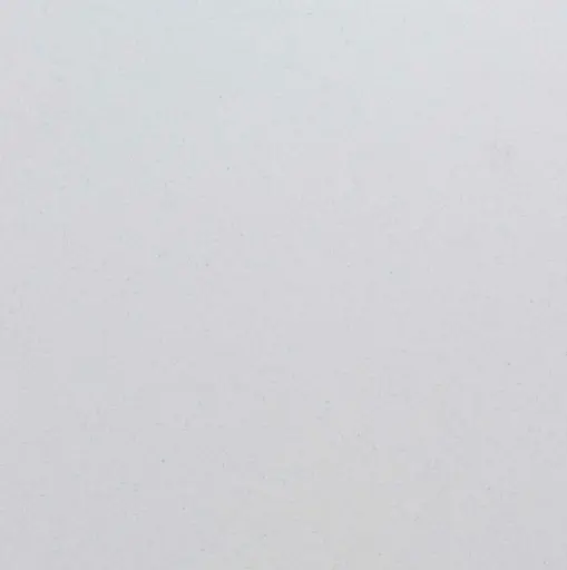 Кухонна мийка Platinum 7850 TROYA (SP000024766) - фото 6