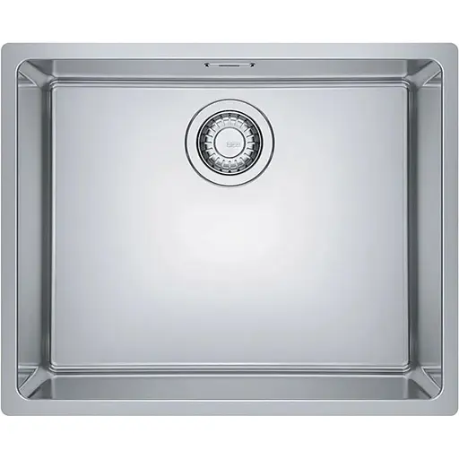Кухонна мийка Franke Maris MRX 210-50/127.0598.747