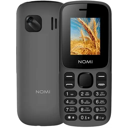 Смартфон Honor 20i 6/64Gb black