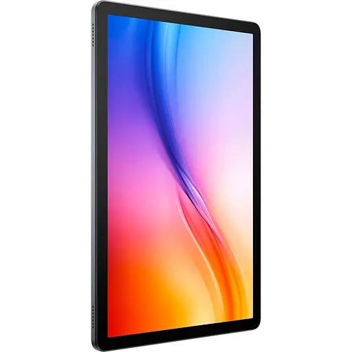 Планшет Doogee Tab G6+ 8/256GB LTE Nebula Gray Global EU [159401] - фото 2