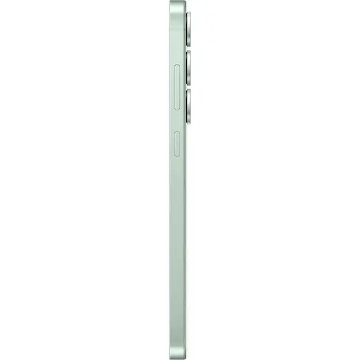 Смартфон Samsung Galaxy S25+ 12/256GB Mint (SM-S9360LGD) [NFC, 2 SIM] - фото 9