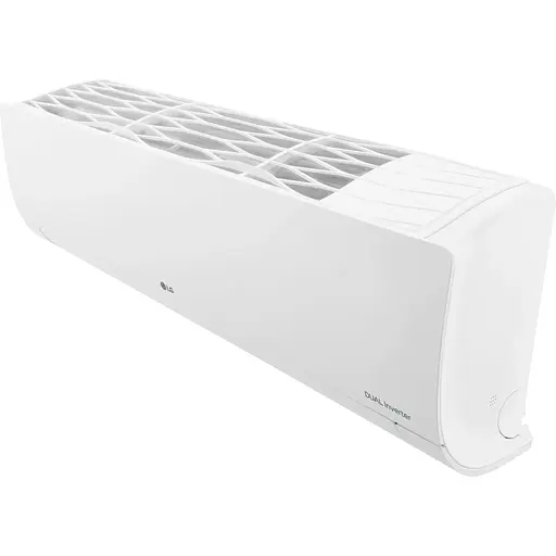 Спліт-система LG Mega Plus P09EP1.NSJR/P09EP1.UA3R (132109) - фото 8
