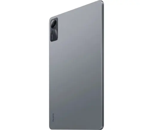 Планшет Xiaomi Redmi Pad SE 4 / 128 GB Graphite Gray (VHU5360EU) серый - фото 6