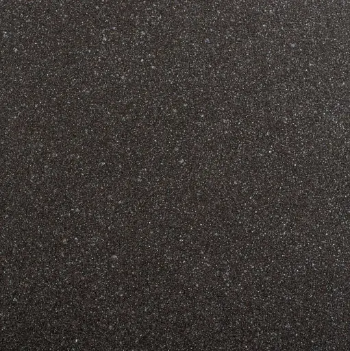 Кухонная мойка Platinum 510 LUNA (SP000039609) - фото 2