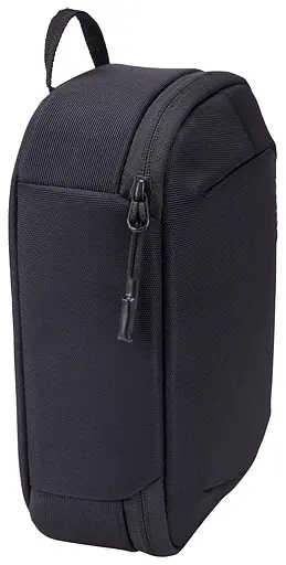 Сумка Thule Portable Subterra 2 PowerShuttle Plus TSPW-402 Black (6949003) - фото 5