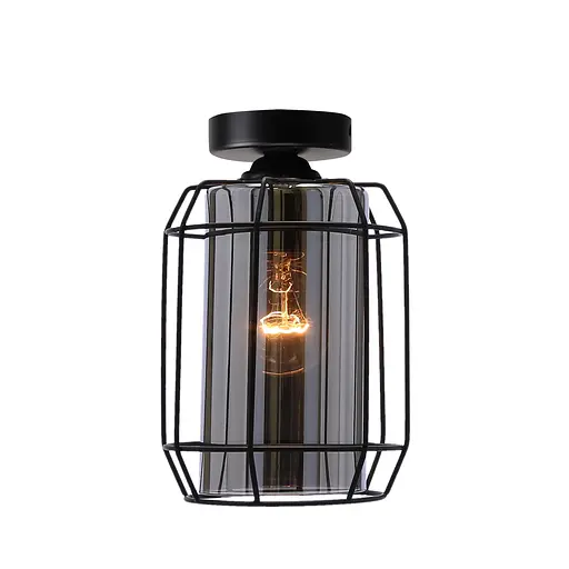 Точковий світильник Candellux 31-08404 Jonera - фото 2