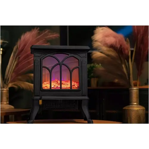 Тепловентилятор Neo Tools 90-110 (1500Вт) - фото 6