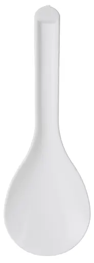 Мультиварка Delfa DMC-500 (6035204) - фото 5