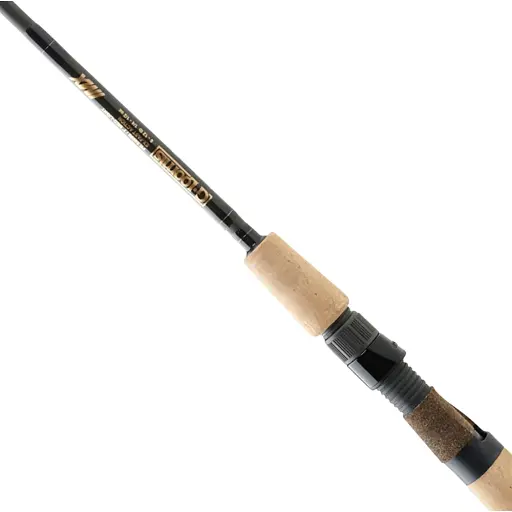Спиннинг G.Loomis Popping Rod Series PR842S IMX 2.13 м 7-14 г (1 част.)