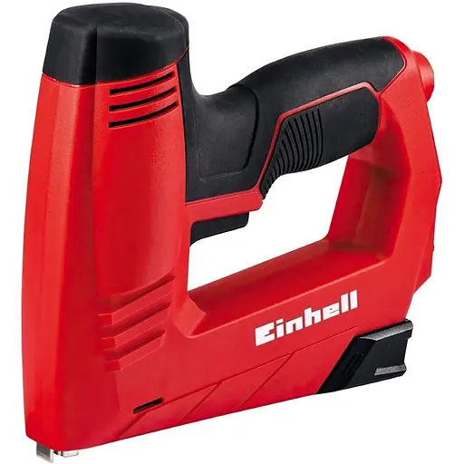 Степлер-цвяхозабивач Einhell TC-EN 20 E (4257890)