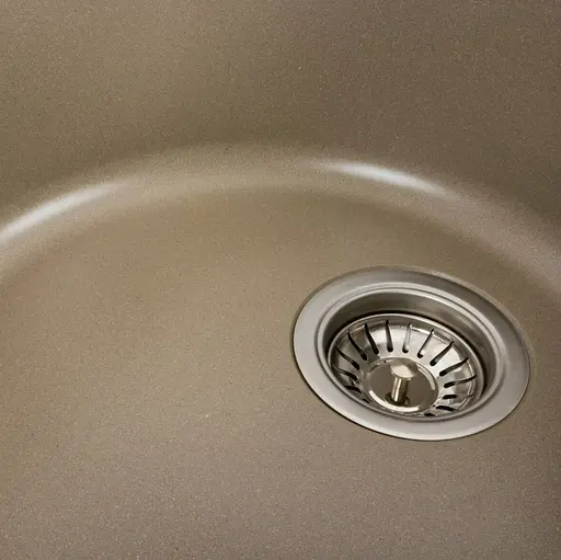 Кухонная мойка Platinum 7750 LIRA (SP000039637) - фото 3