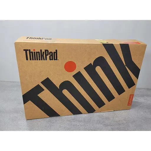 Ноутбук Lenovo ThinkPad T14s Gen 5, Ultra 5 125U, 16GB, 2TB, 400 nits, Windows 11 Професійна - фото 14