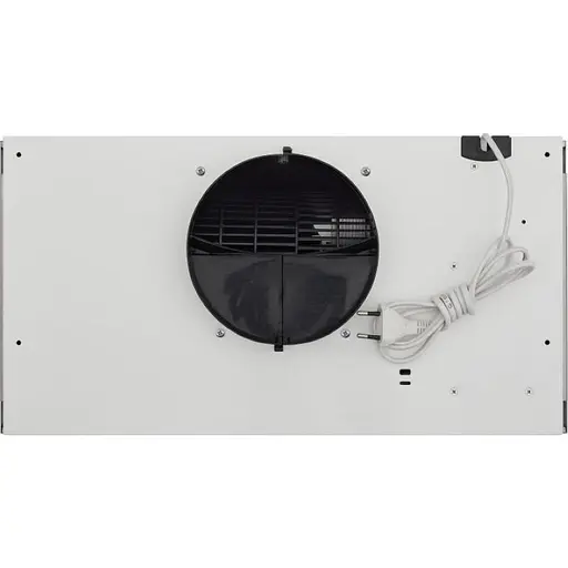 Витяжка кухонна ELEYUS INTO 960 52 WH - фото 10