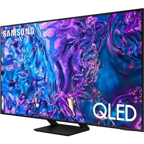 Телевізор Samsung QE85Q70D - фото 6