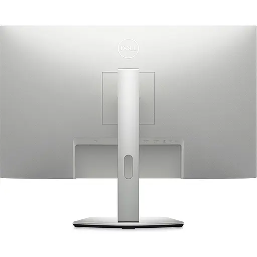 Монітор Dell 27" S2722QC (S2722QC-08) Б/в - фото 4