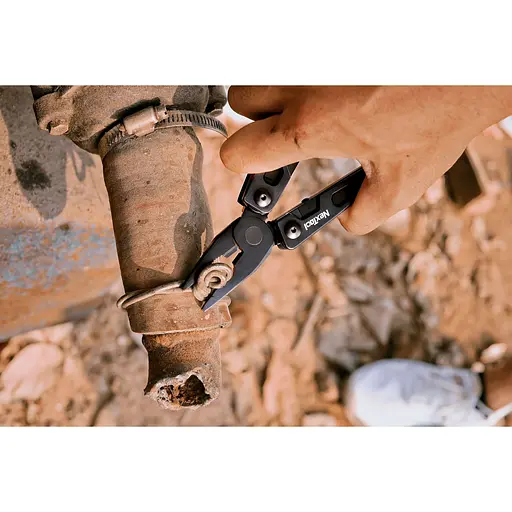 Мультитул NexTool Vanguard NE20131 [144310] - фото 8