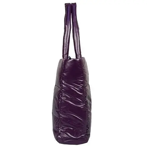 Сумка для ноутбука 14" CC-074, Violet Continent sum0028043 - фото 5