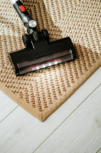 Пилосос акумуляторний Adler AD 7048 без мішка з технологією безщіткового двигуна - фото 8