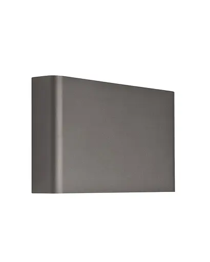 Бра Nowodvorski 9710 HAGA - фото 6