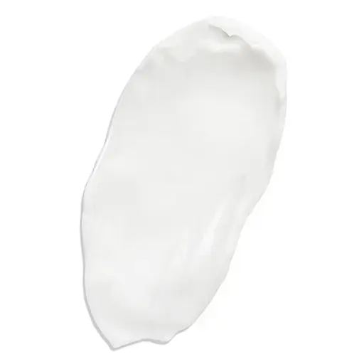 Ночной увлажняющий крем-бальзам Lumene Arktis, 50 мл (8000019770396) - фото 2