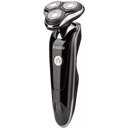 Бритва Magio MG-687