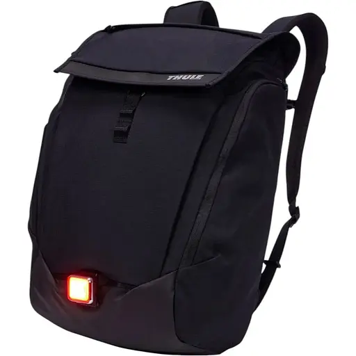 Рюкзак Thule Paramount 27L Black (TH 3205014) - фото 14