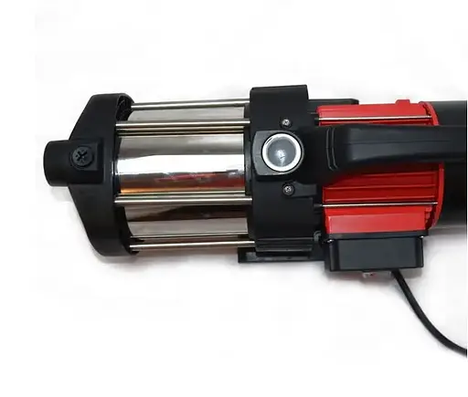 Відцентровий насос HECHT 3133 - фото 4