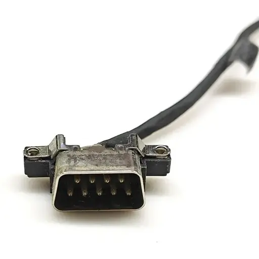 Шлейф COM-порту для ноутбука HP Probook 650 G2 650 G3 (6017B0675101) Б/В - фото 1