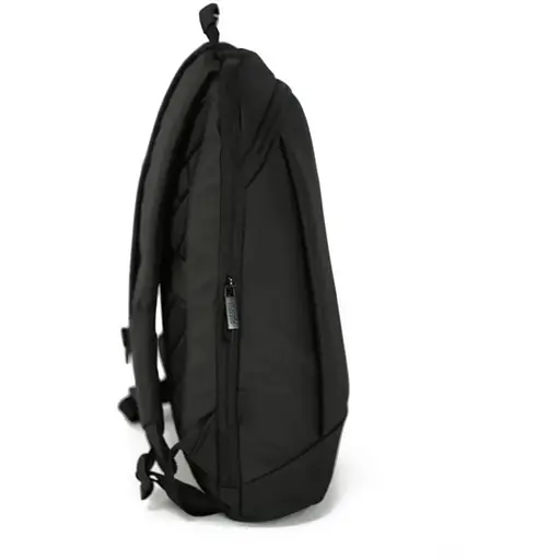 Рюкзак NikiBo Trail 12 л черный (30011505-01) - фото 2