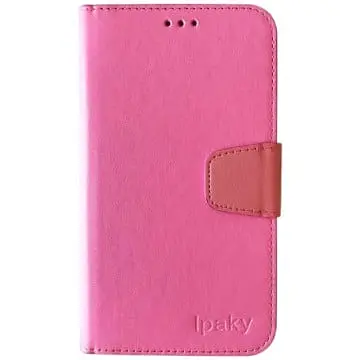 Чехол-книжка iPaky универсальный