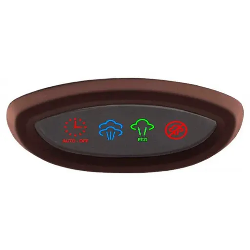 Отпариватель Sencor SSI 0860GD - фото 4