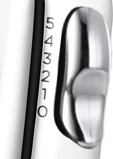 Міксер Russell Hobbs 25893-56 Sapphire - фото 6