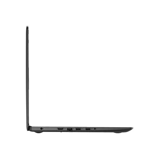 Б/В Ноутбук Dell Vostro 3591 (15.6"/i5-1035G1/8GB/SSD 256GB/Iris Plus) - фото 7