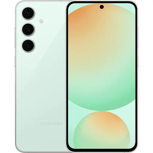 Смартфон Doogee N55 Plus 8/128 ГБ Lightweave Silver