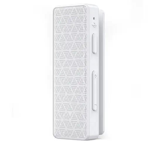 Усилитель звука FiiO BTR11 white - фото 1
