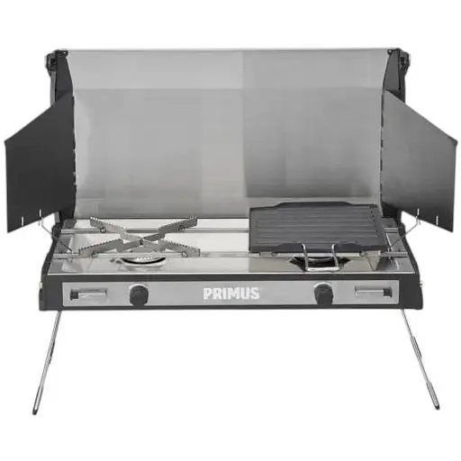 Плита Primus Tupike stove DE (1046-350153)