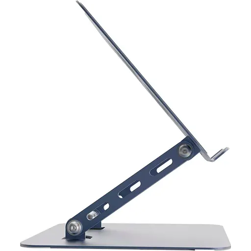 Подставка для ноутбука Gembird NBS-D1-04 (134869) - фото 2