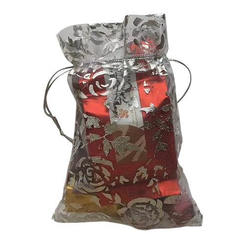 Подарунковий набір пуерів