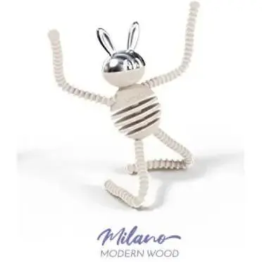 Ароматизатор для автомобіля Vinove Tvister Мілан - фото 2