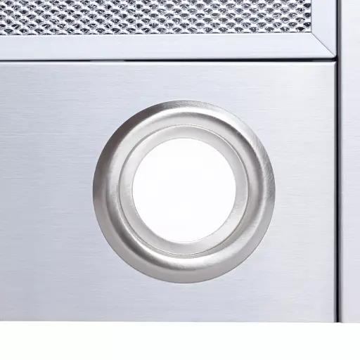 Вытяжка декоративная Т-образная Perfelli TS 6822 I/BL LED - фото 12