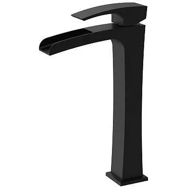 Змішувач для раковини Koer KB-15007-05 (KR3449) - фото 1